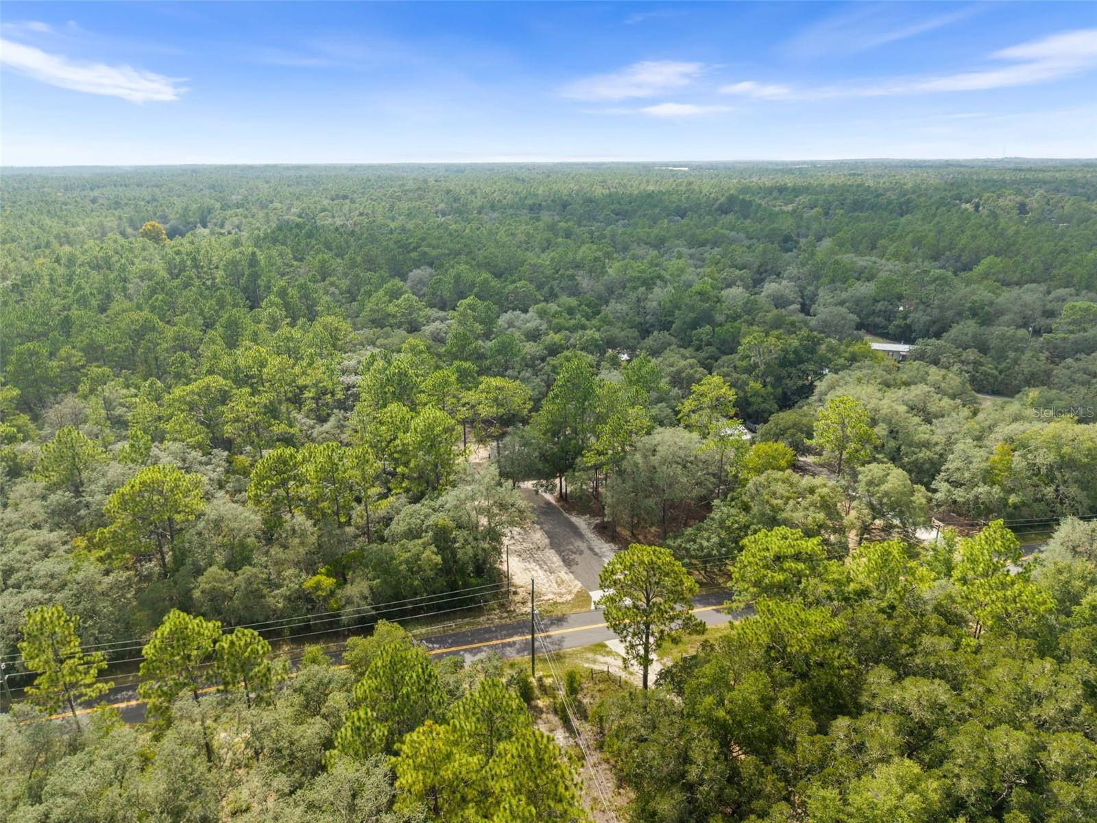 5068 SW 181 Ct, Dunnellon, FL 34432 photo