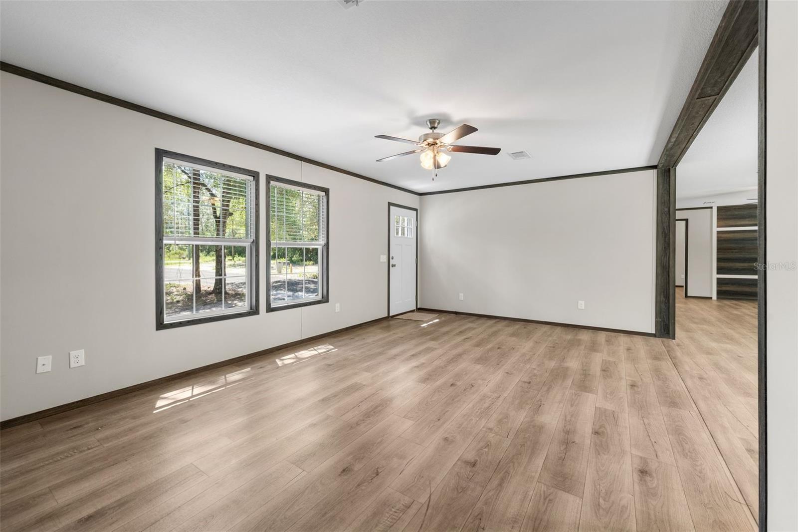 5068 SW 181 Ct, Dunnellon, FL 34432 photo