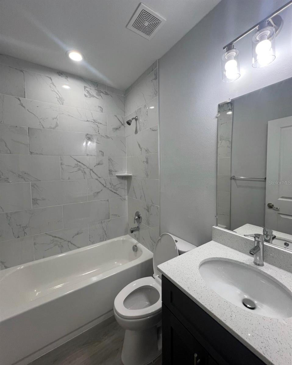 519 Blackbird Ln #A AND B, Kissimmee, FL 34759 photo
