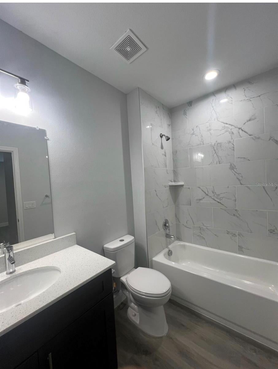 519 Blackbird Ln #A AND B, Kissimmee, FL 34759 photo