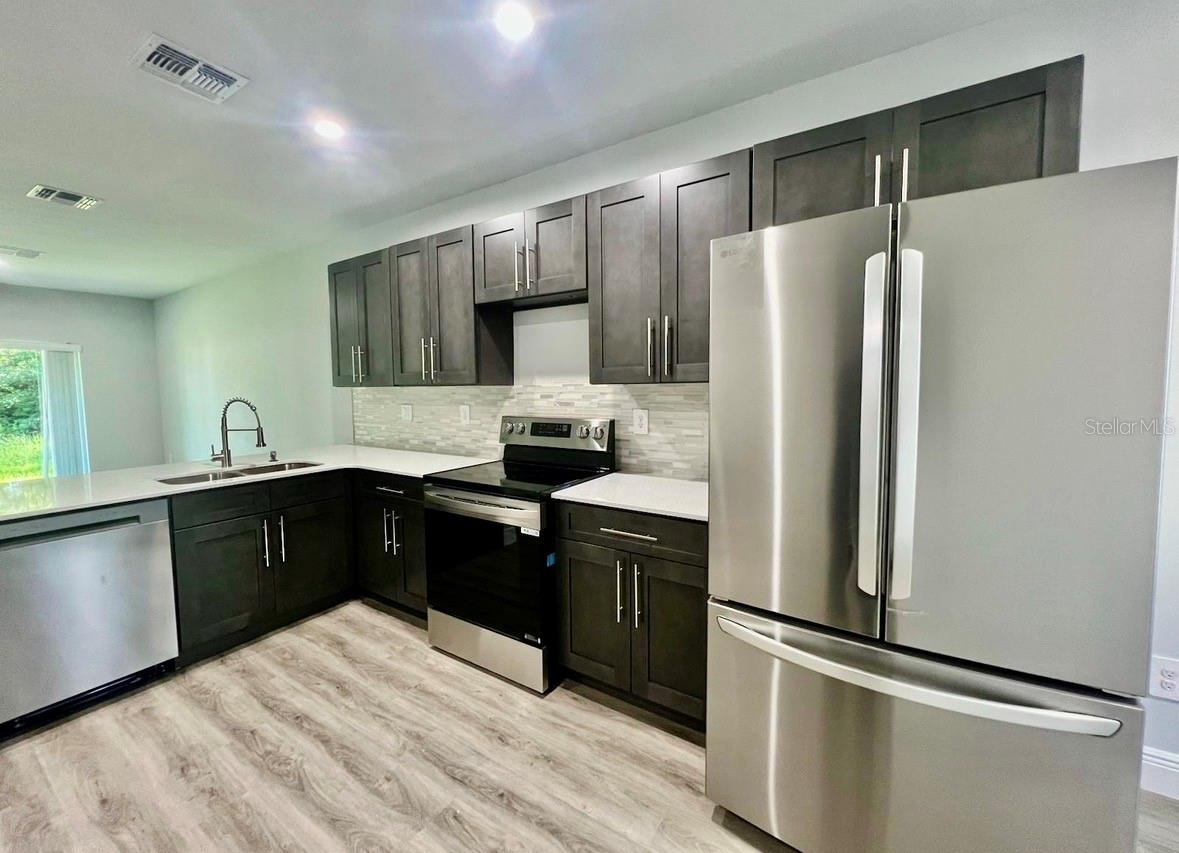 519 Blackbird Ln #A AND B, Kissimmee, FL 34759 photo