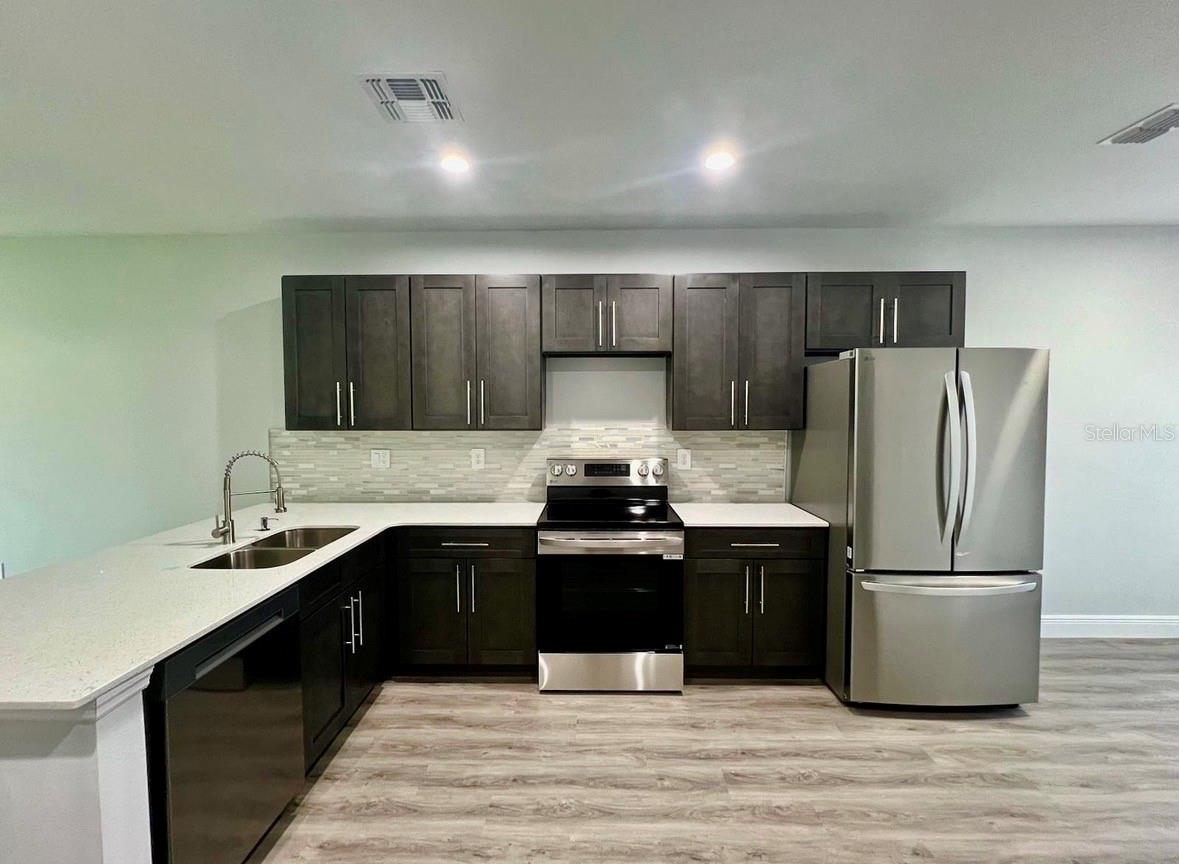 519 Blackbird Ln #A AND B, Kissimmee, FL 34759 photo