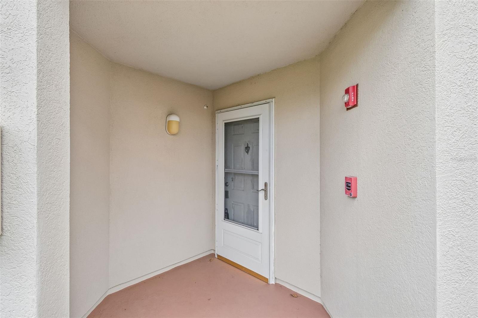 6000 Bahia De Mar Cir #134, Saint Petersburg, FL 33715 photo