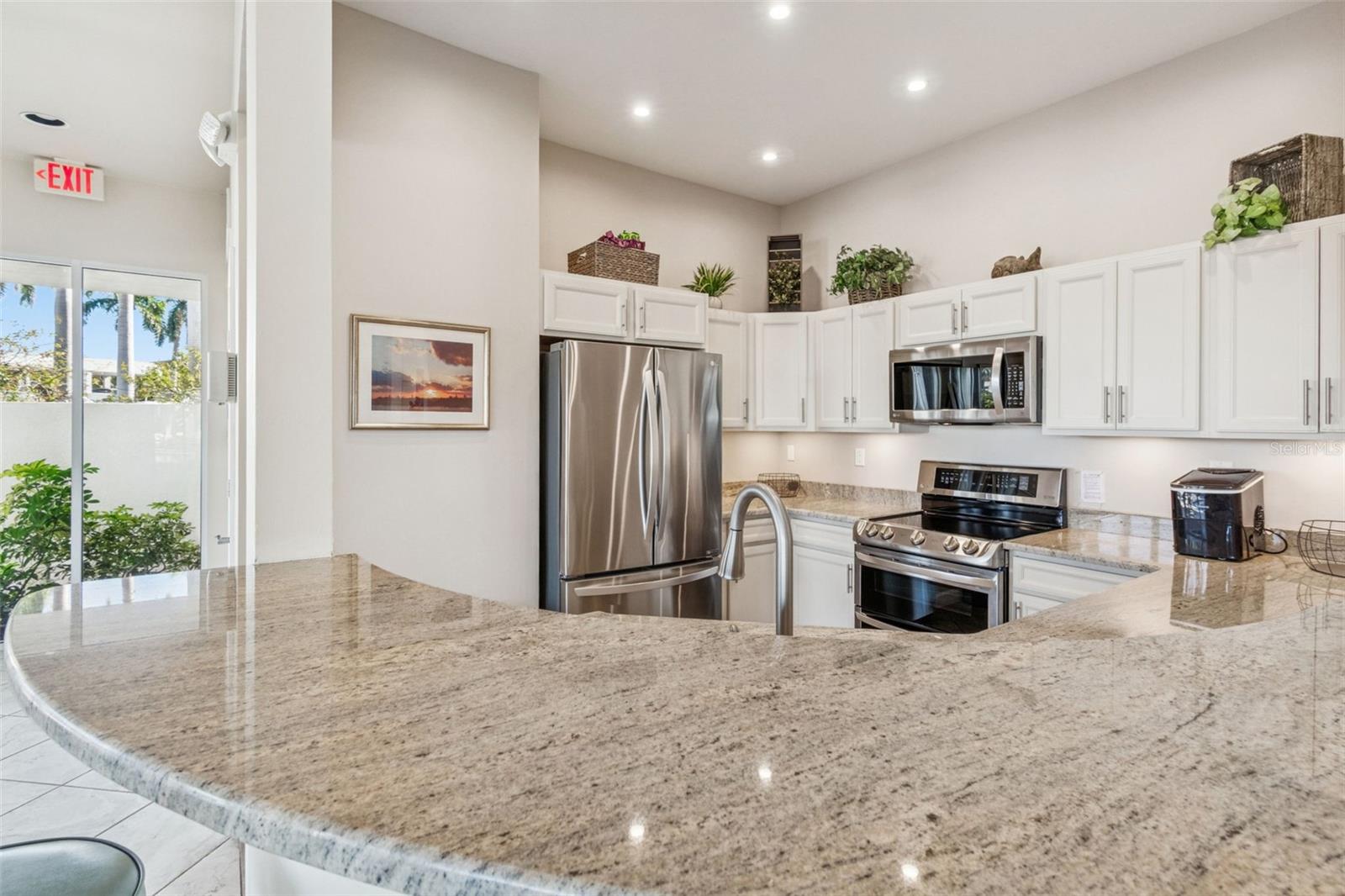 6000 Bahia De Mar Cir #134, Saint Petersburg, FL 33715 photo