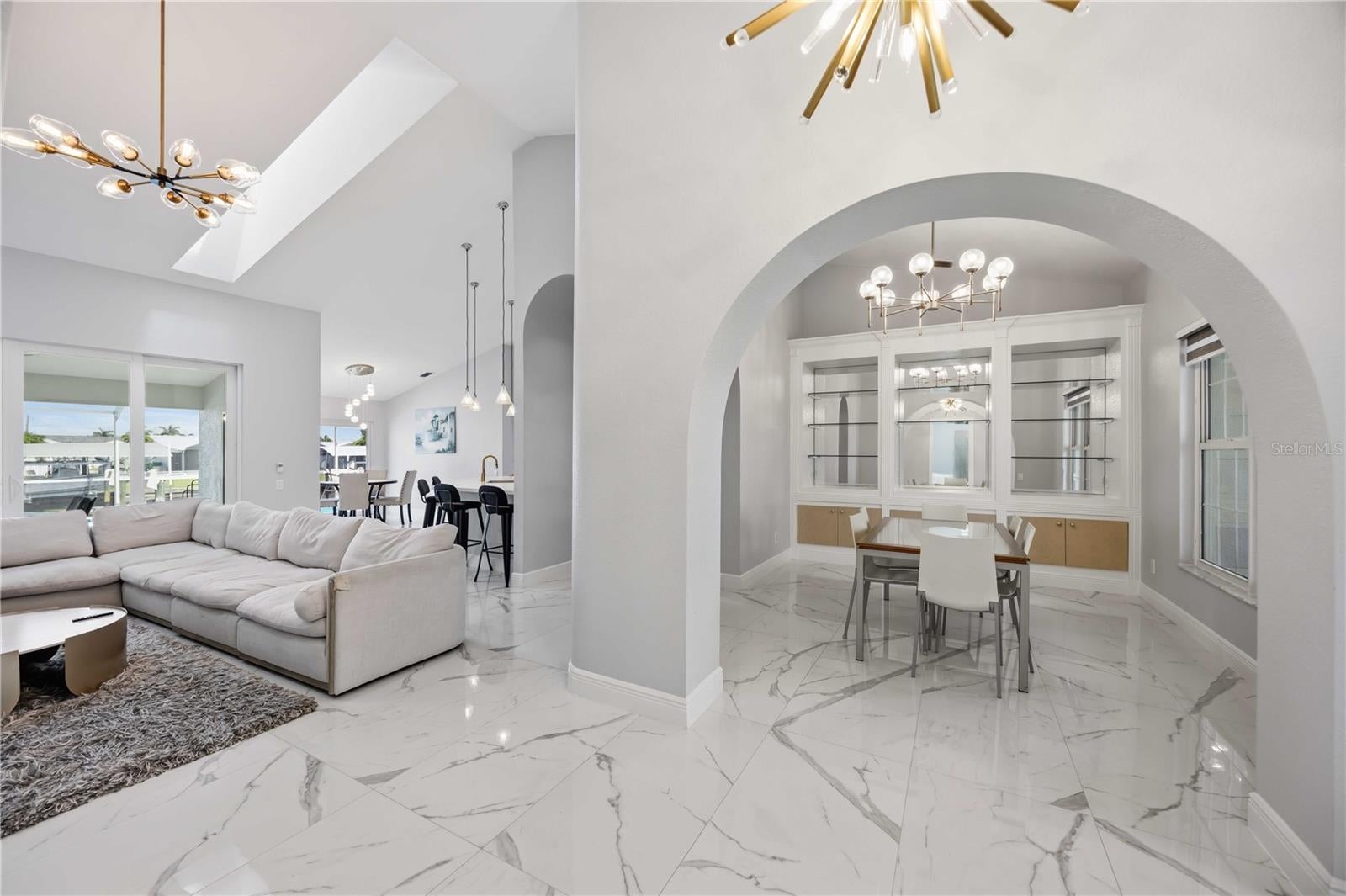 5186 Forbes Terrace, Port Charlotte, FL 33981 photo
