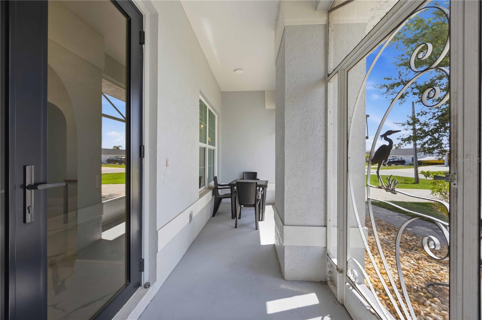 5186 Forbes Terrace, Port Charlotte, FL 33981 photo