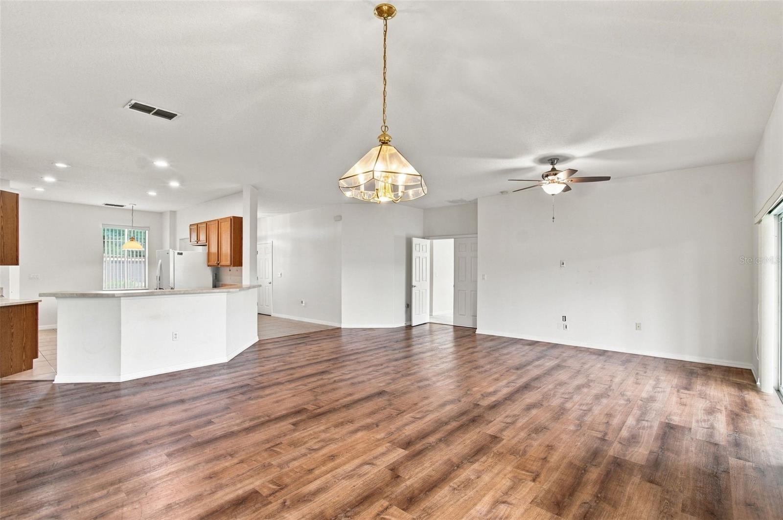 448 Sorrento Rd, Kissimmee, FL 34759 photo