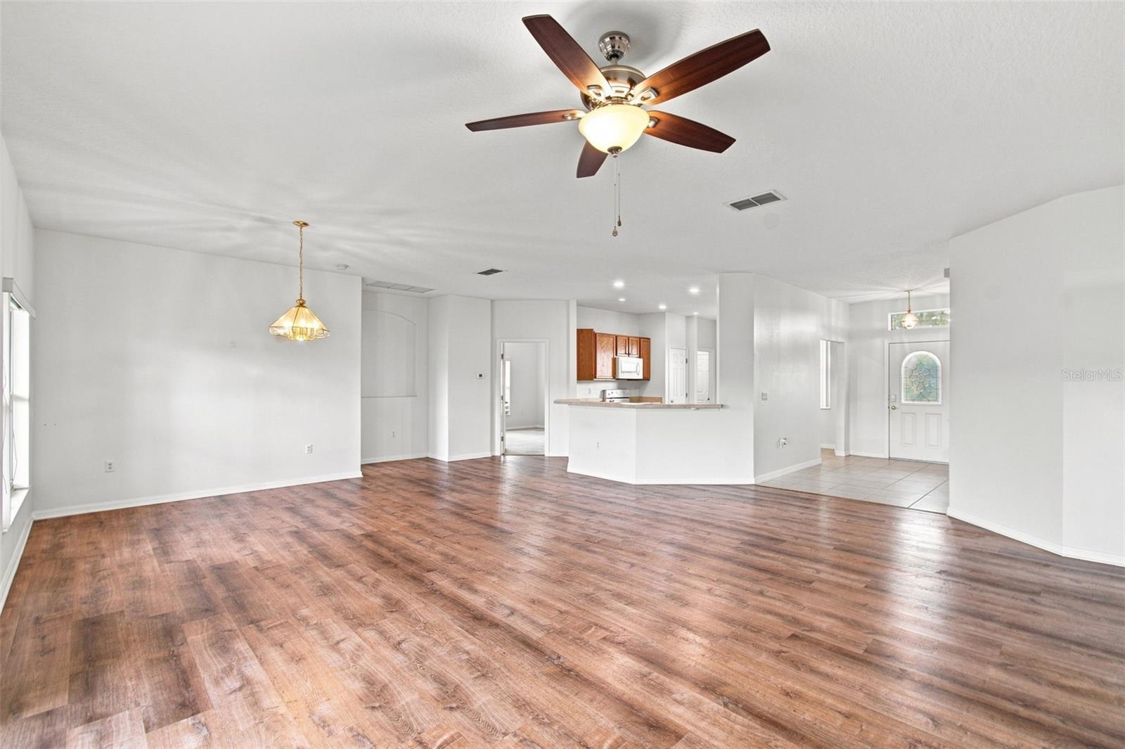 448 Sorrento Rd, Kissimmee, FL 34759 photo