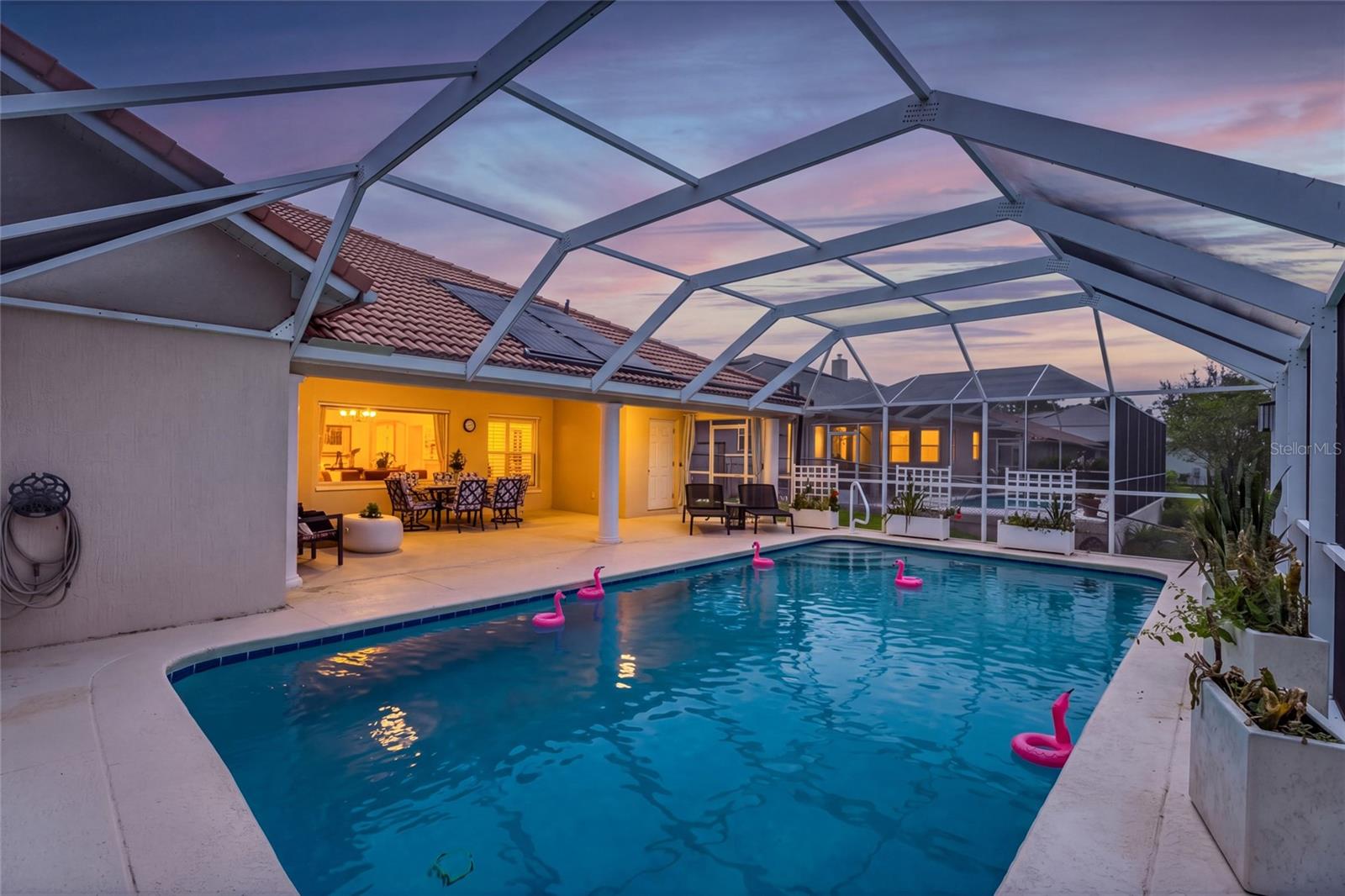 9 Cottagegate Ct, Palm Coast, FL 32137 photo