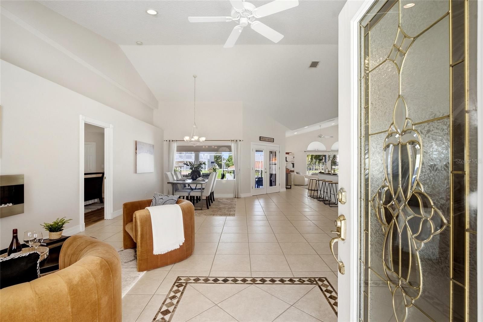 9 Cottagegate Ct, Palm Coast, FL 32137 photo