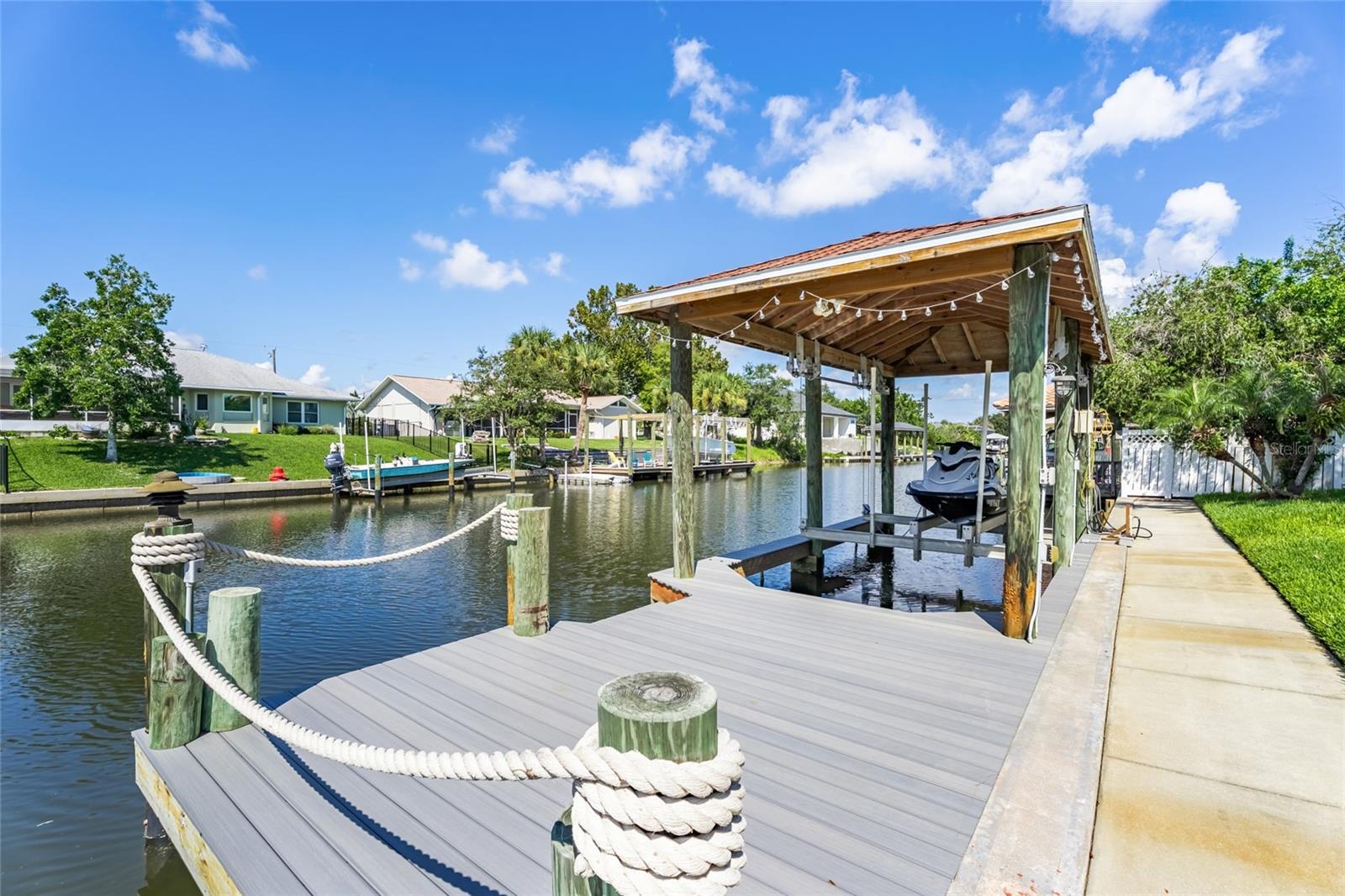9 Cottagegate Ct, Palm Coast, FL 32137 photo