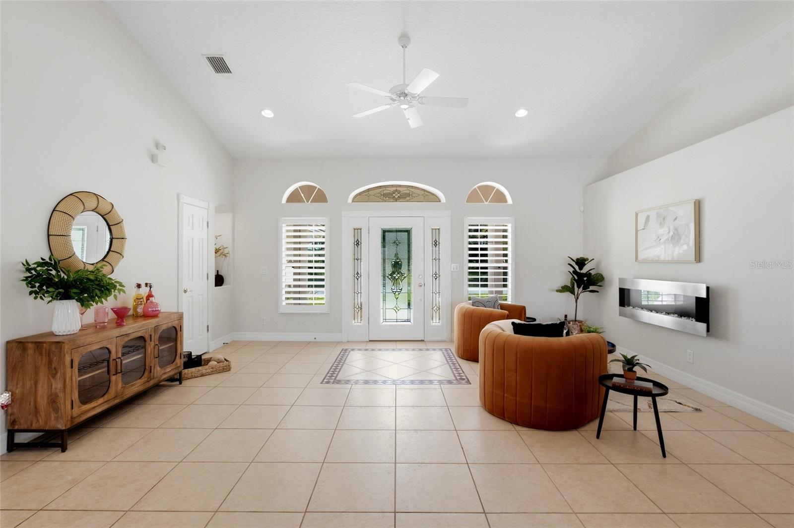 9 Cottagegate Ct, Palm Coast, FL 32137 photo