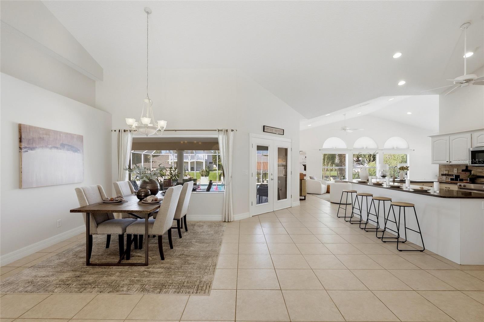 9 Cottagegate Ct, Palm Coast, FL 32137 photo