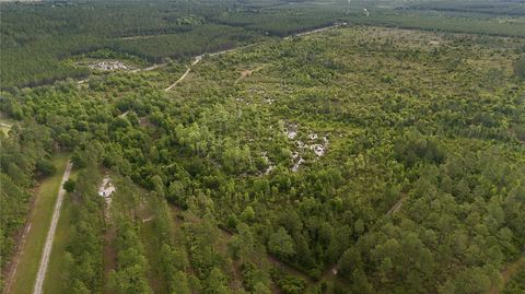  in GAINESVILLE FL OFF HWY 225 40.jpg