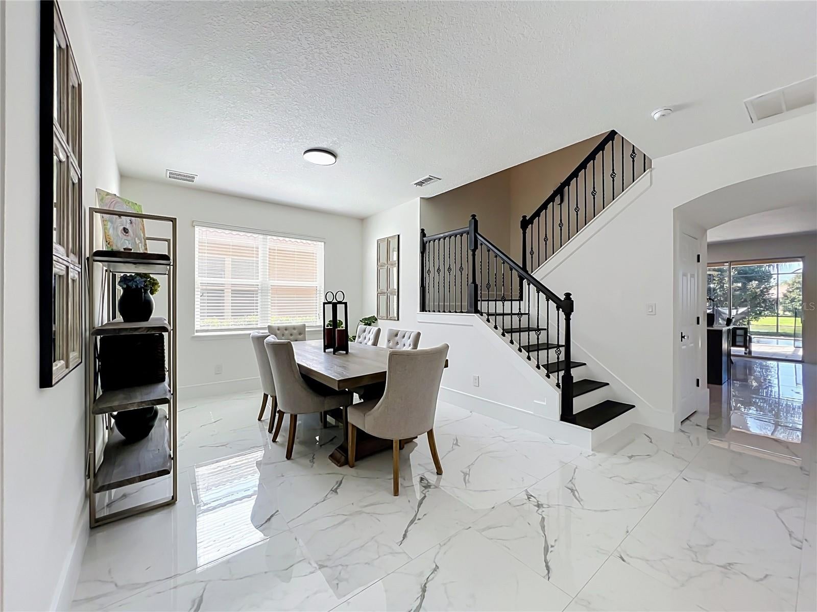 12272 Regal Lily Ln, Orlando, FL 32827 photo