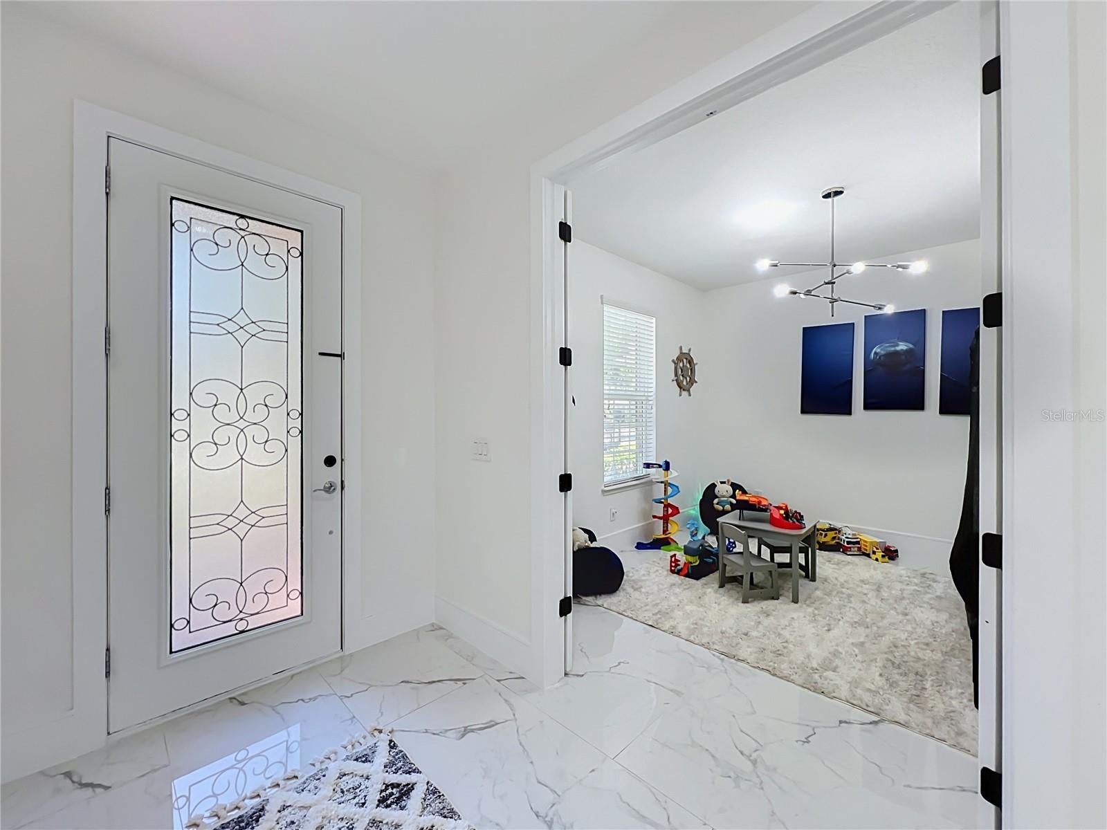 12272 Regal Lily Ln, Orlando, FL 32827 photo