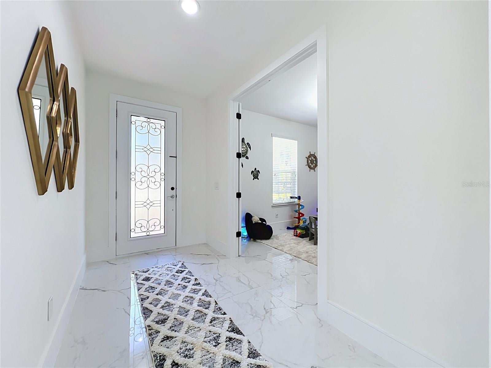 12272 Regal Lily Ln, Orlando, FL 32827 photo