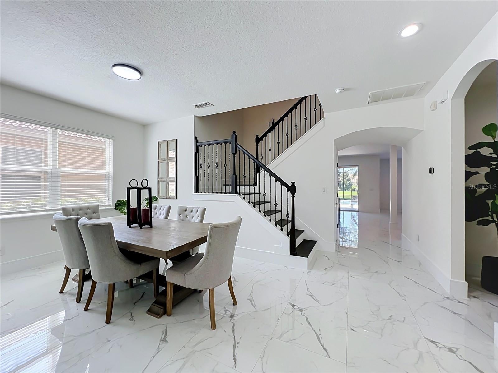 12272 Regal Lily Ln, Orlando, FL 32827 photo