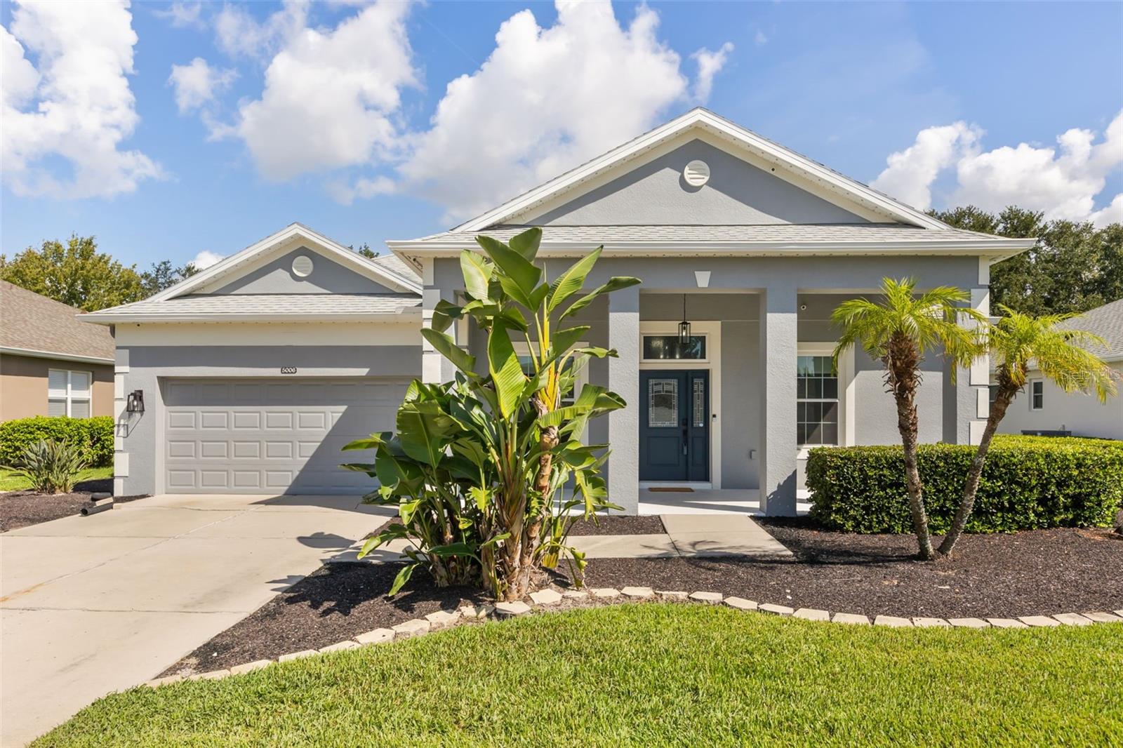 5006 Rishley Run Way, Mount Dora, FL 32757