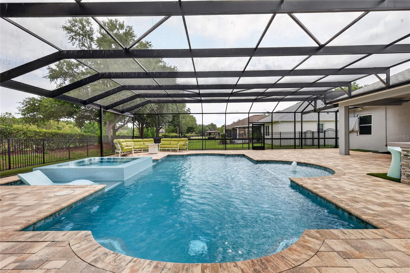 5006 Rishley Run Way, Mount Dora, FL 32757 photo