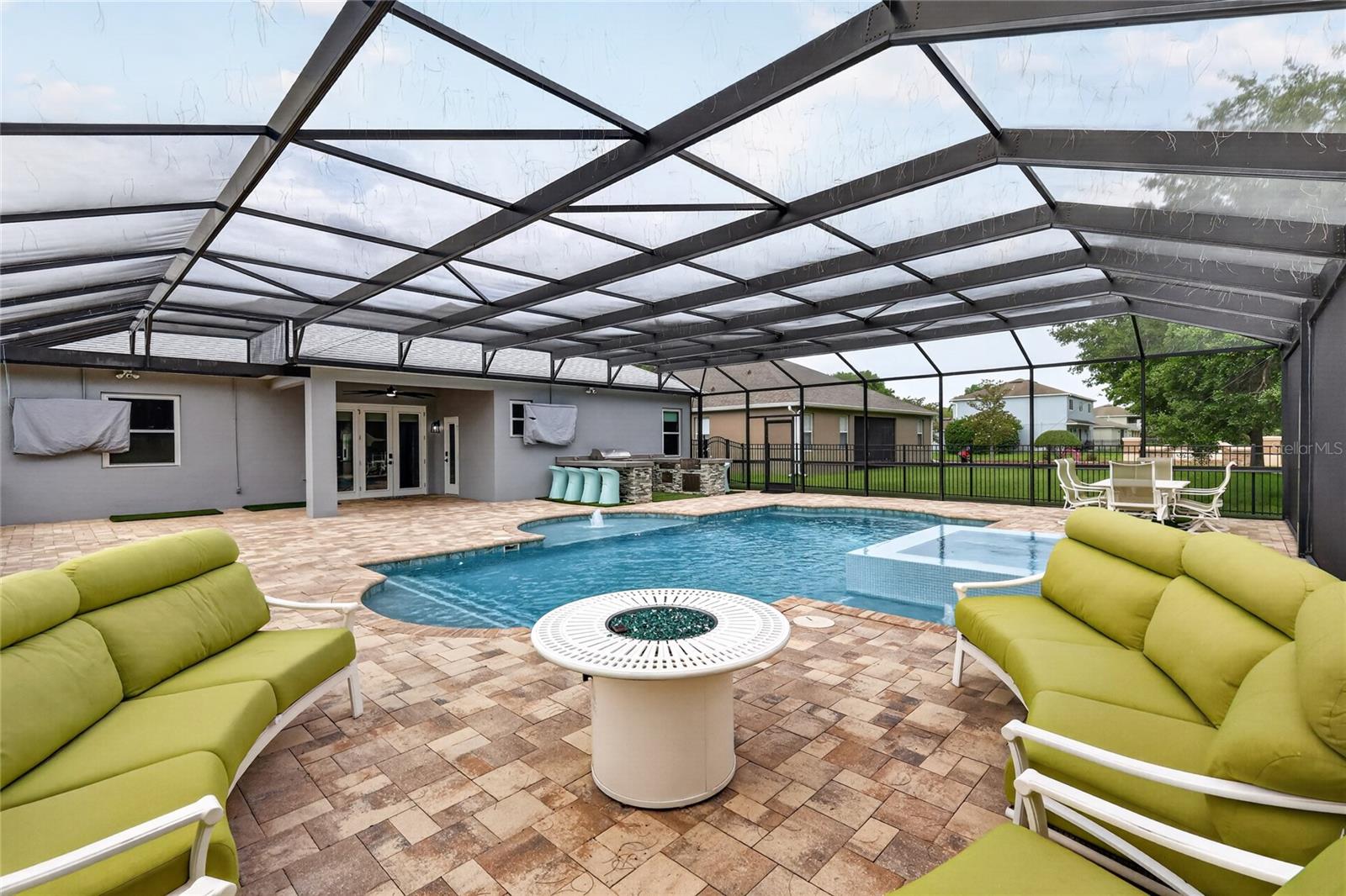 5006 Rishley Run Way, Mount Dora, FL 32757 photo
