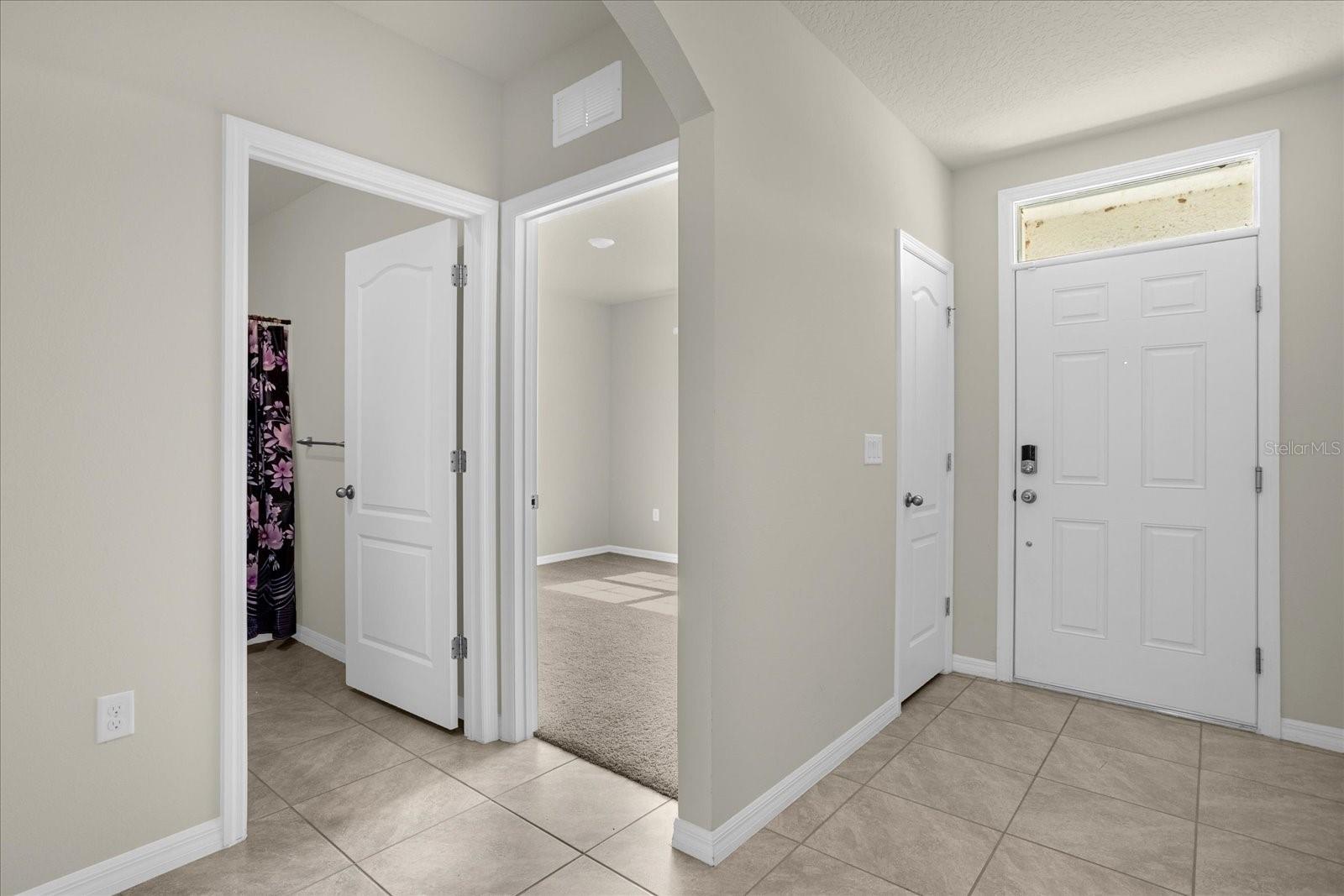 285 Summershore Dr, Auburndale, FL 33823 photo