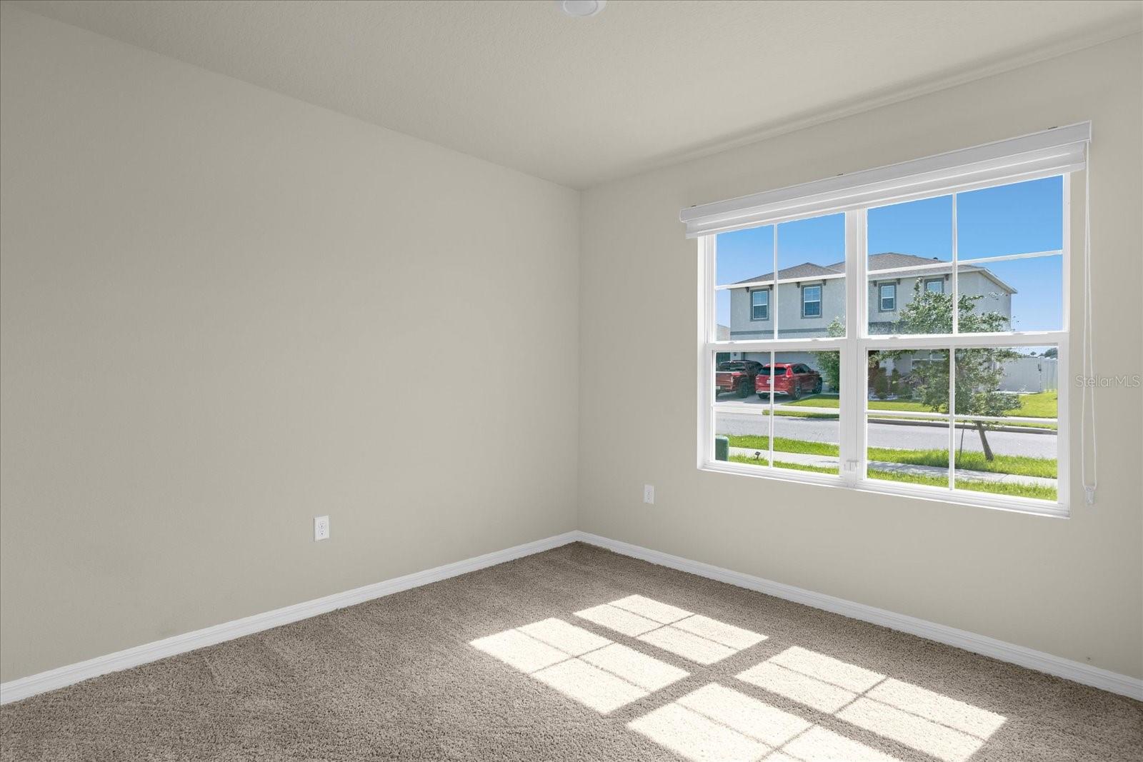 285 Summershore Dr, Auburndale, FL 33823 photo