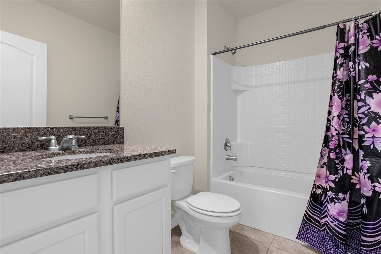 285 Summershore Dr, Auburndale, FL 33823 photo