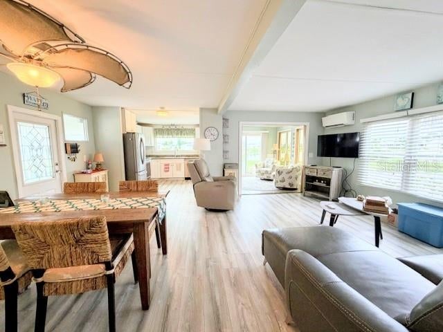 801 S Waterway, Venice, FL 34285 photo