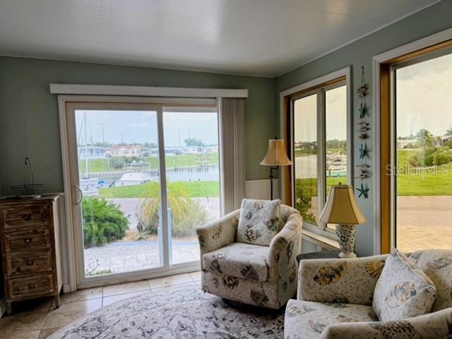 801 S Waterway, Venice, FL 34285 photo