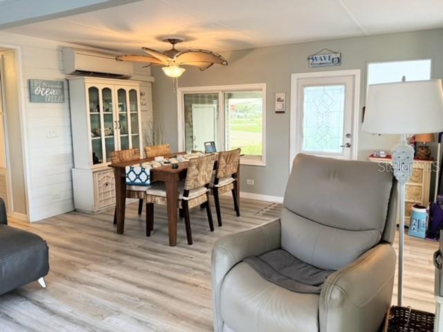 801 S Waterway, Venice, FL 34285 photo