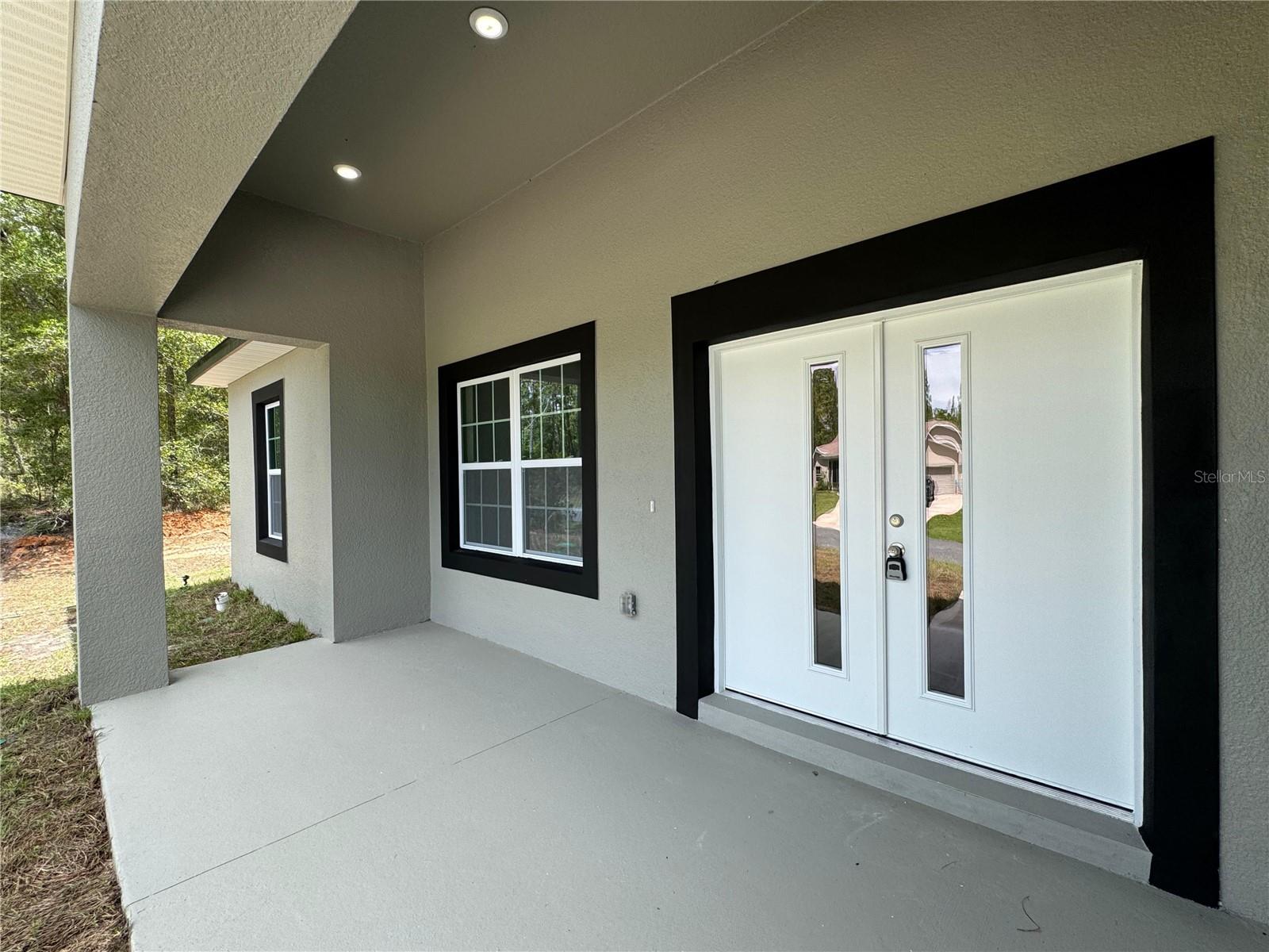 7687 N Quibble Ave, Dunnellon, FL 34434 photo