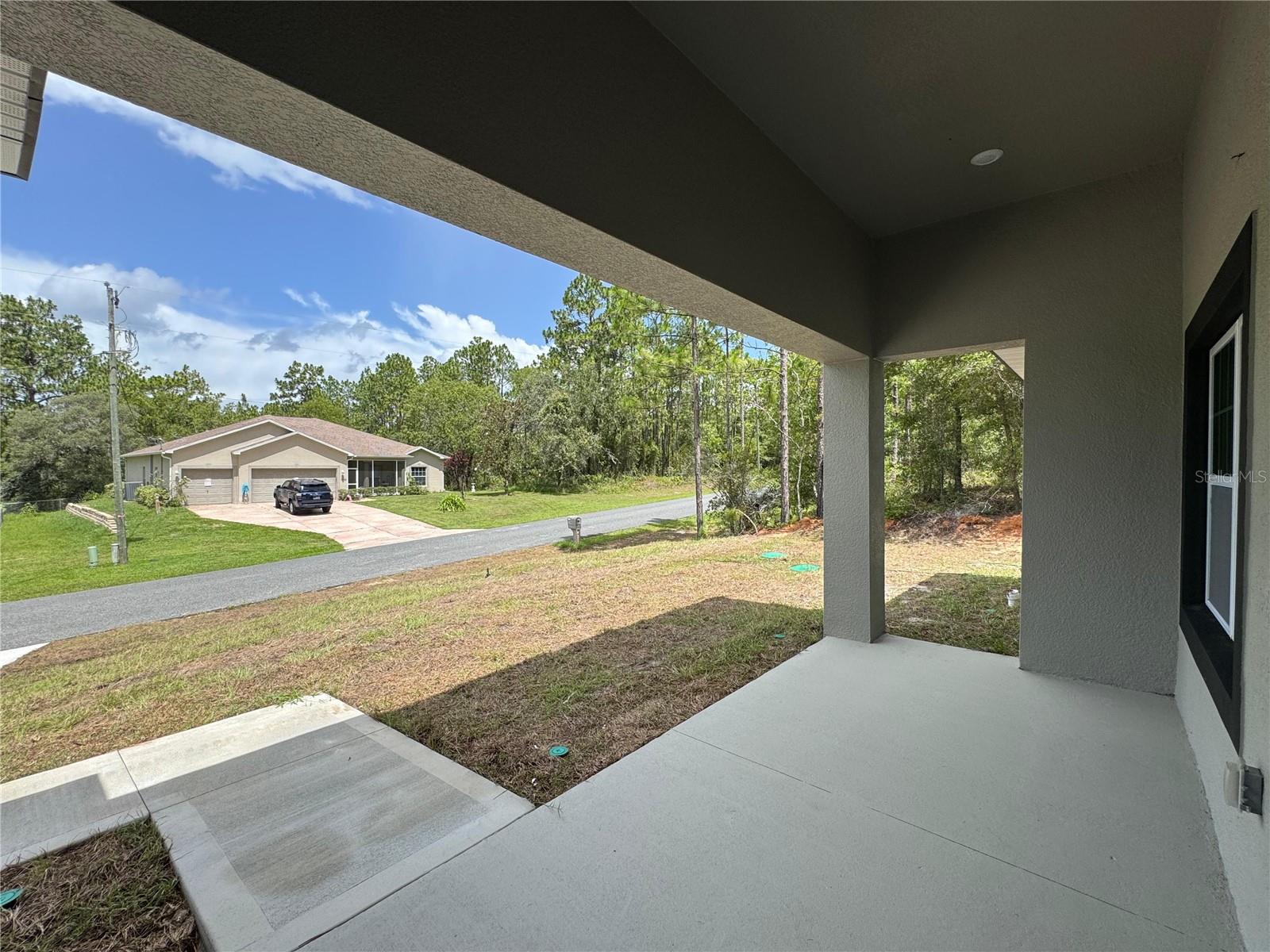 7687 N Quibble Ave, Dunnellon, FL 34434 photo