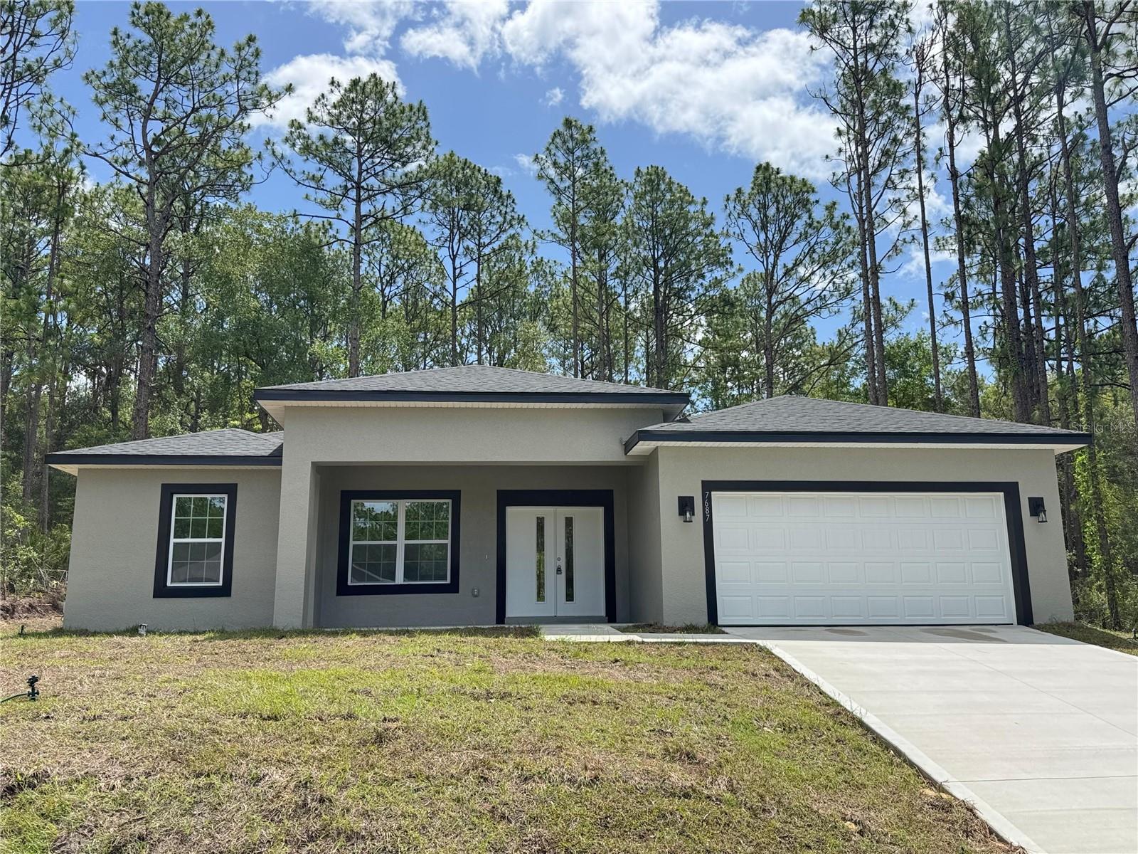 7687 Quibble Ave, Dunnellon, FL 34434