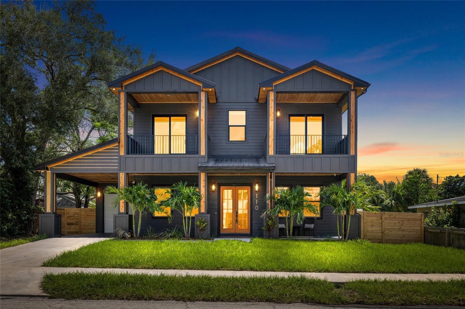110 Hiawatha St, Tampa, FL 33604