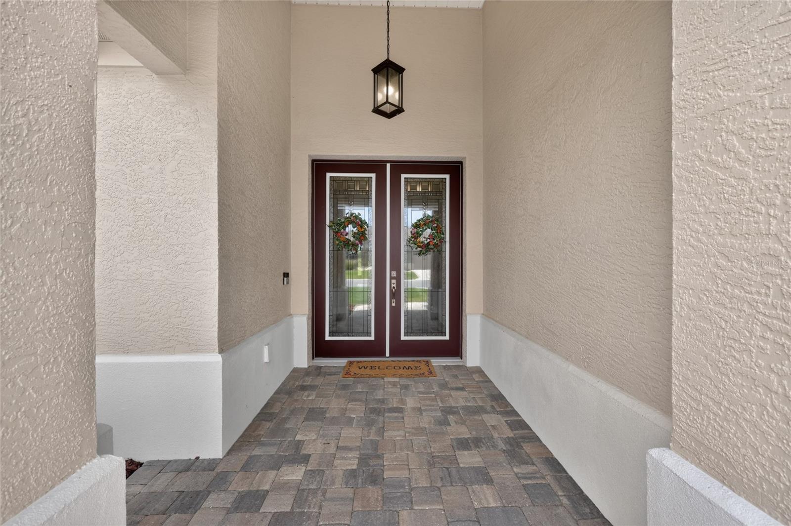 10706 SW 99 Pl, Ocala, FL 34481 photo