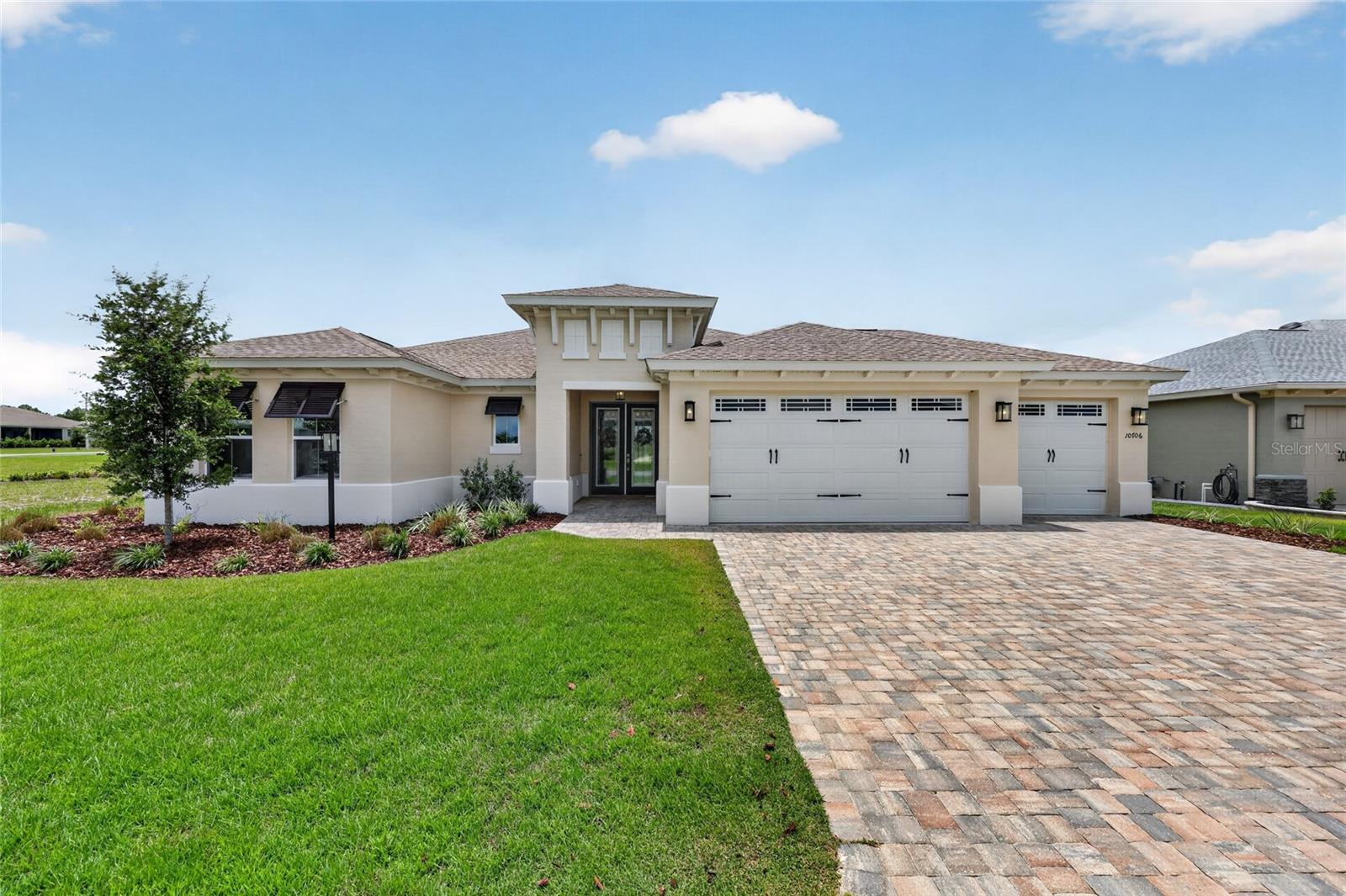 10706 SW 99 Pl, Ocala, FL 34481 photo