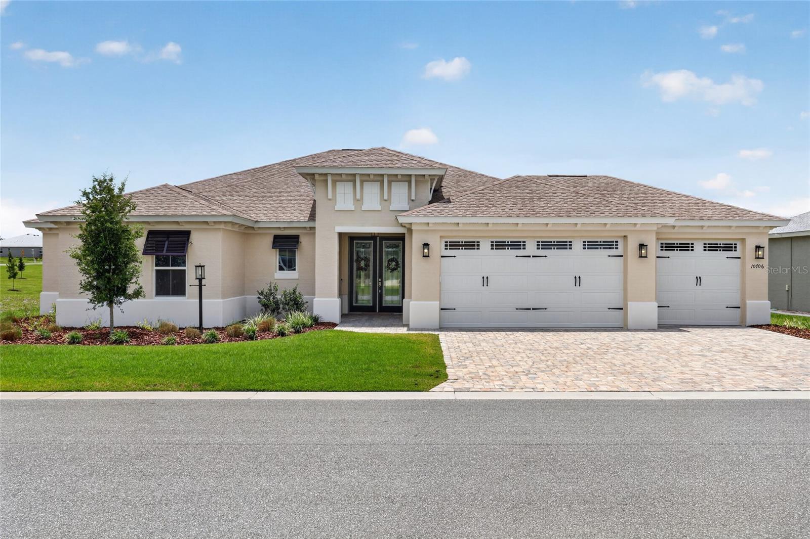 10706 SW 99 Pl, Ocala, FL 34481 photo