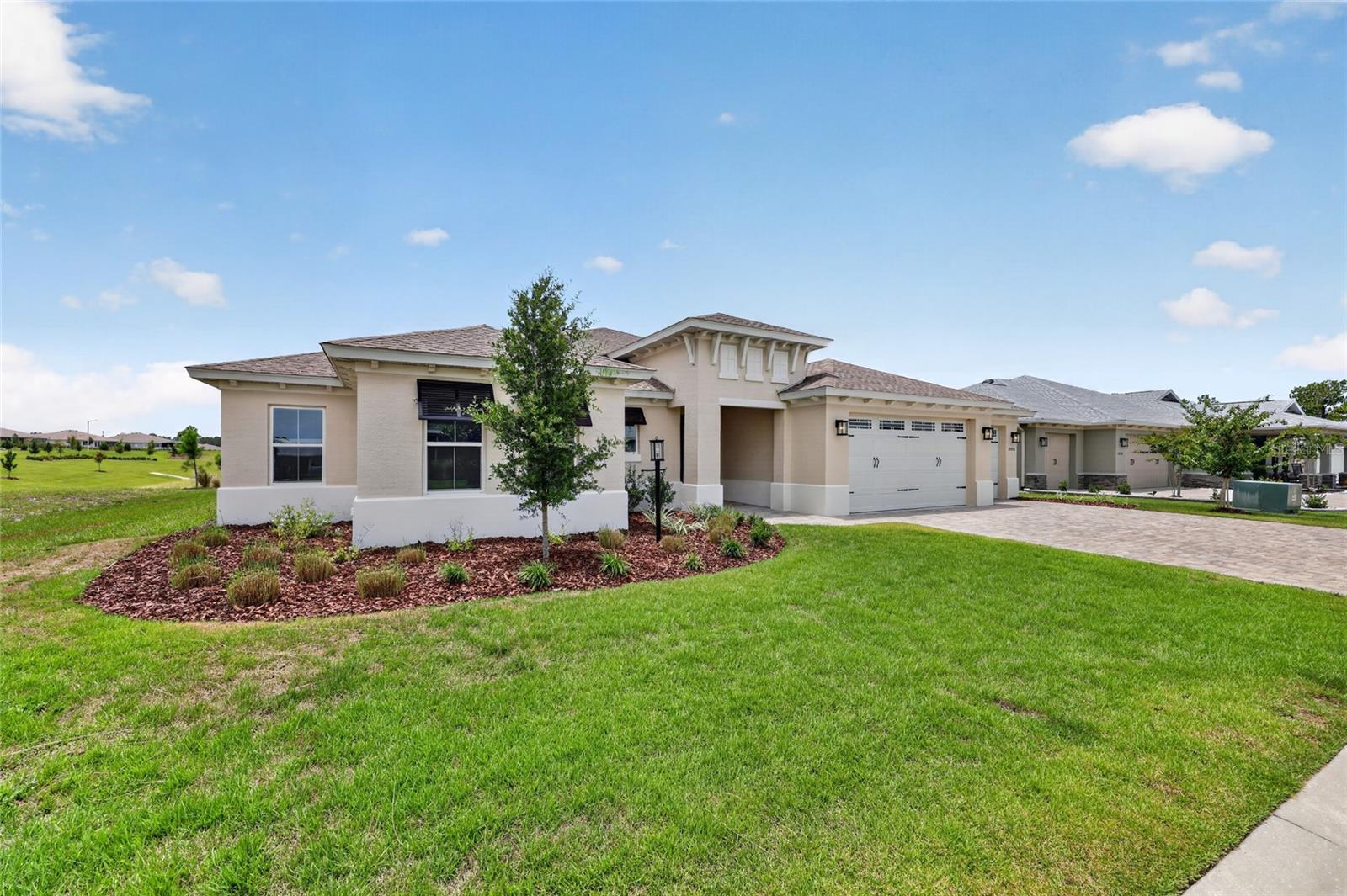 10706 SW 99 Pl, Ocala, FL 34481 photo