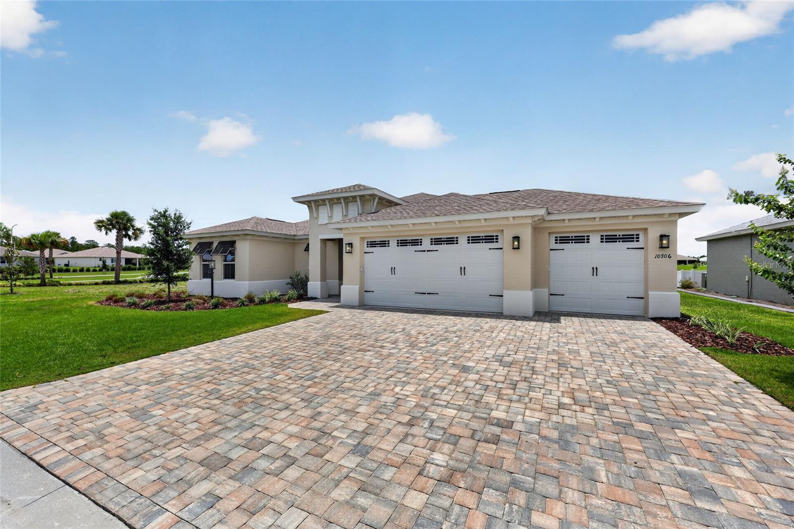 10706 SW 99 Pl, Ocala, FL 34481 photo