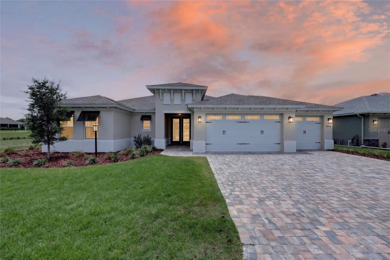 10706 99 Pl, Ocala, FL 34481