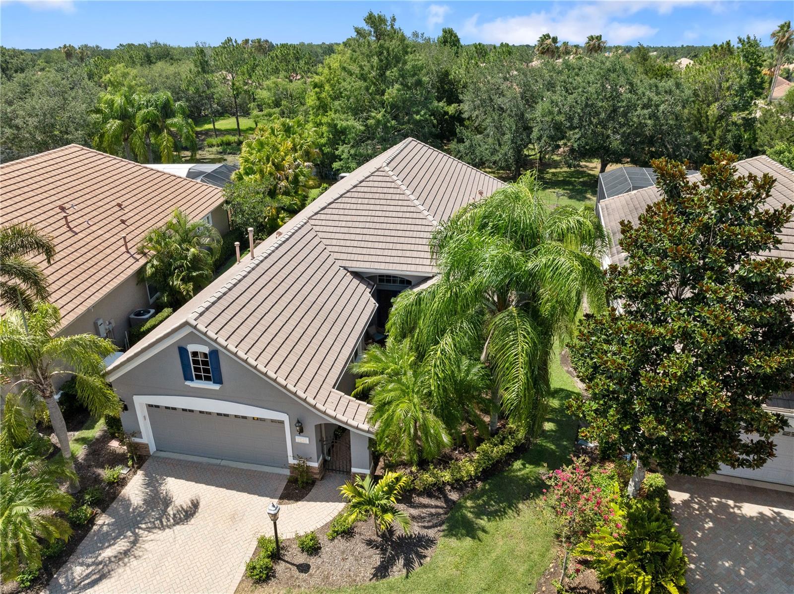 7245 Orchid Island Pl, Lakewood Ranch, FL 34202 photo