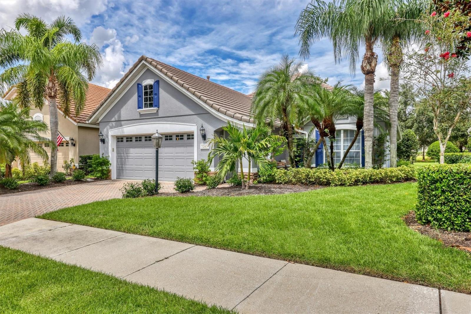 7245 Orchid Island Pl, Lakewood Ranch, FL 34202 photo