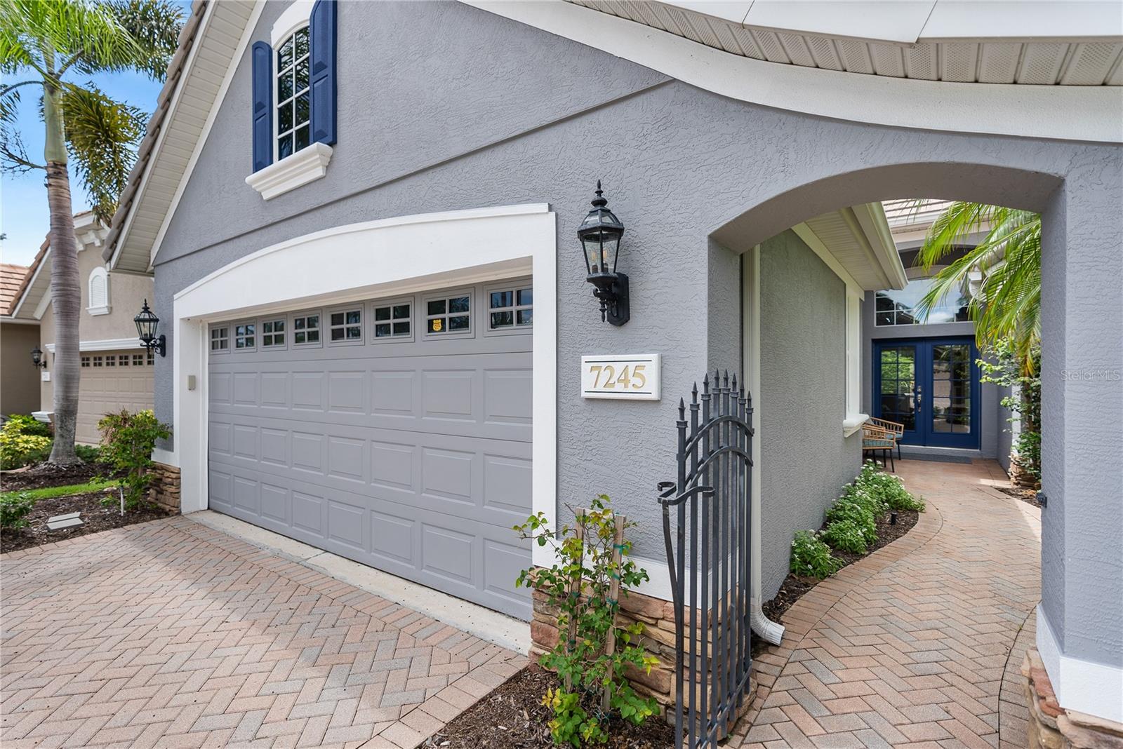 7245 Orchid Island Pl, Lakewood Ranch, FL 34202 photo