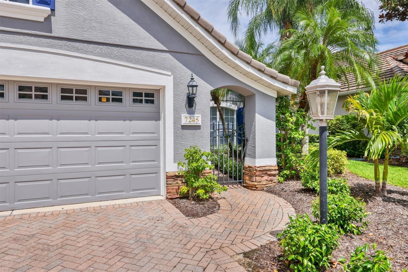 7245 Orchid Island Pl, Lakewood Ranch, FL 34202 photo