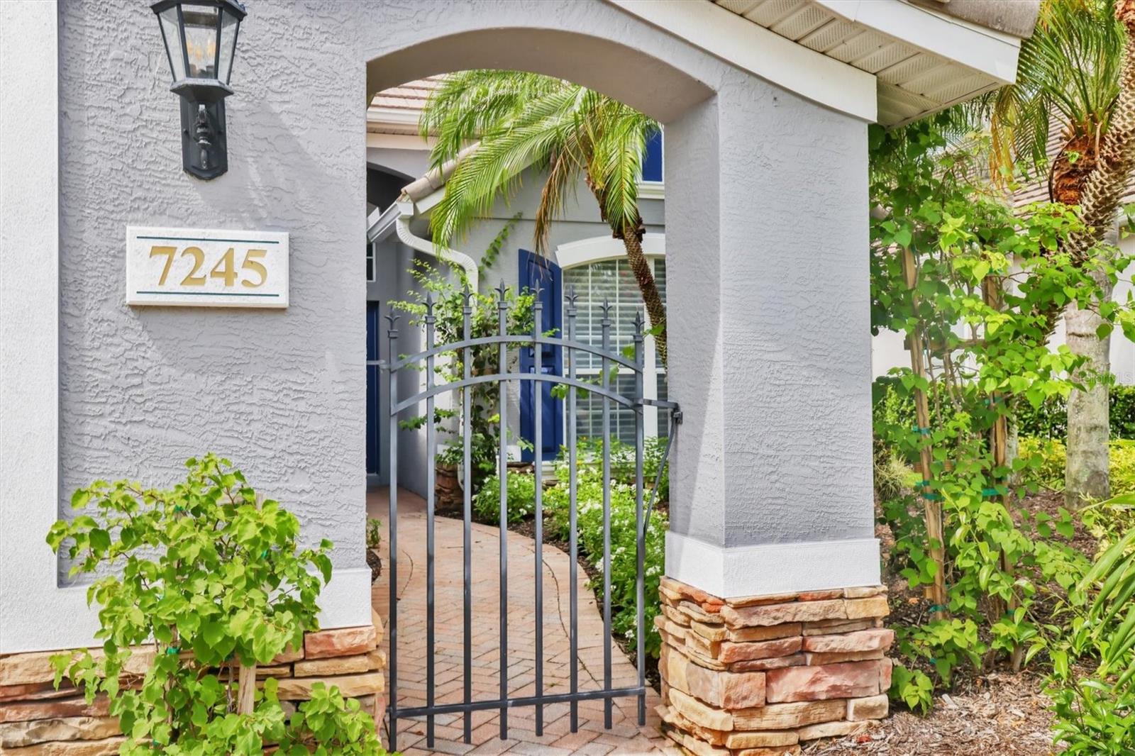 7245 Orchid Island Pl, Lakewood Ranch, FL 34202 photo