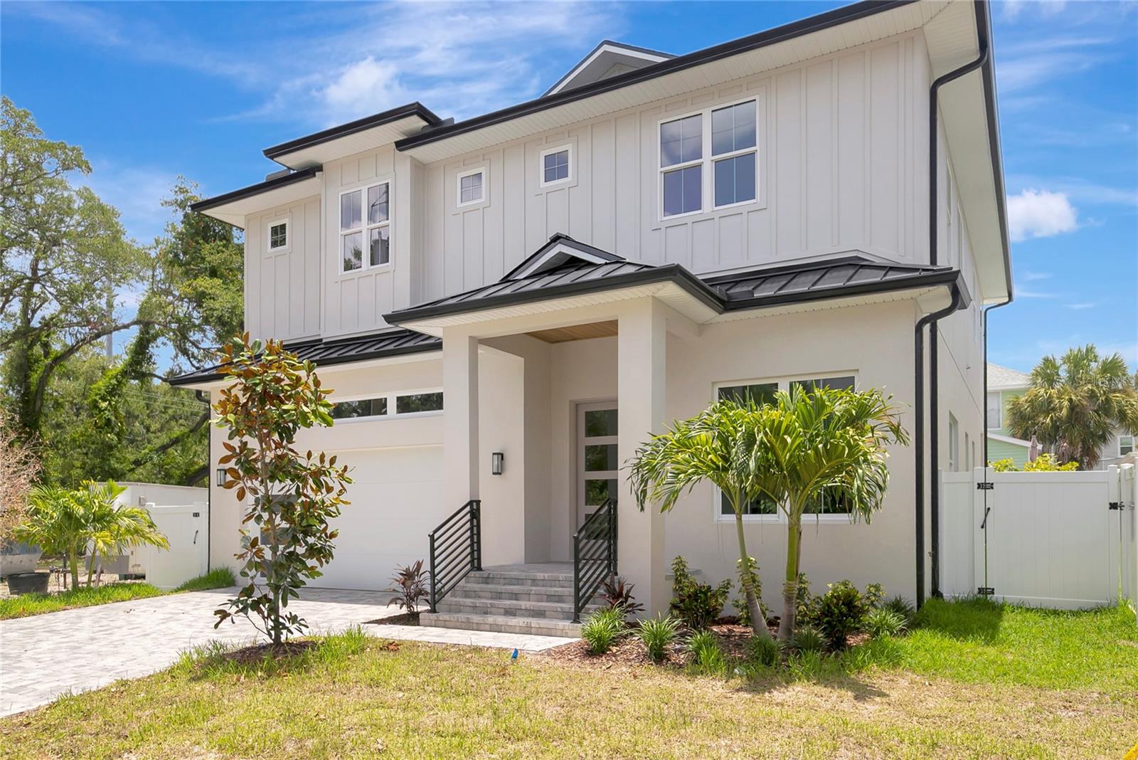 3106 W Coachman Ave, Tampa, FL 33611 photo