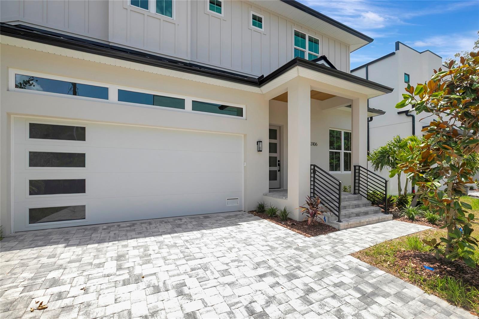 3106 W Coachman Ave, Tampa, FL 33611 photo
