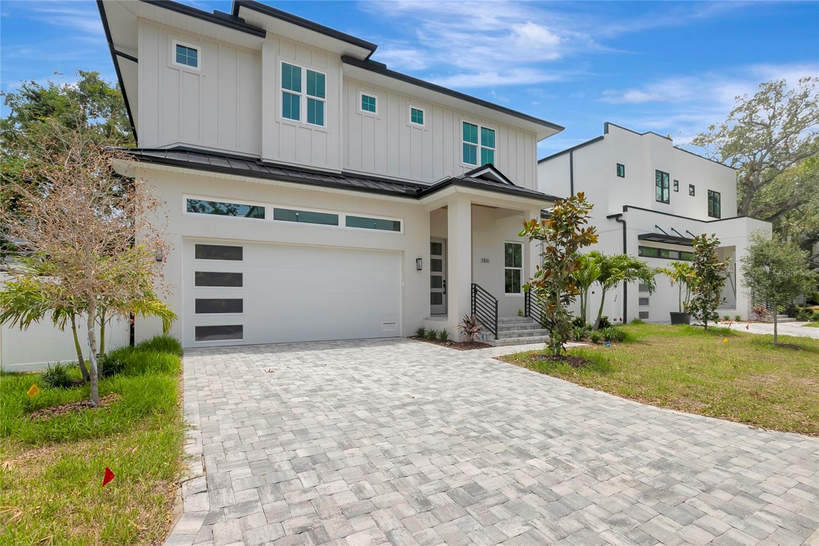 3106 W Coachman Ave, Tampa, FL 33611 photo