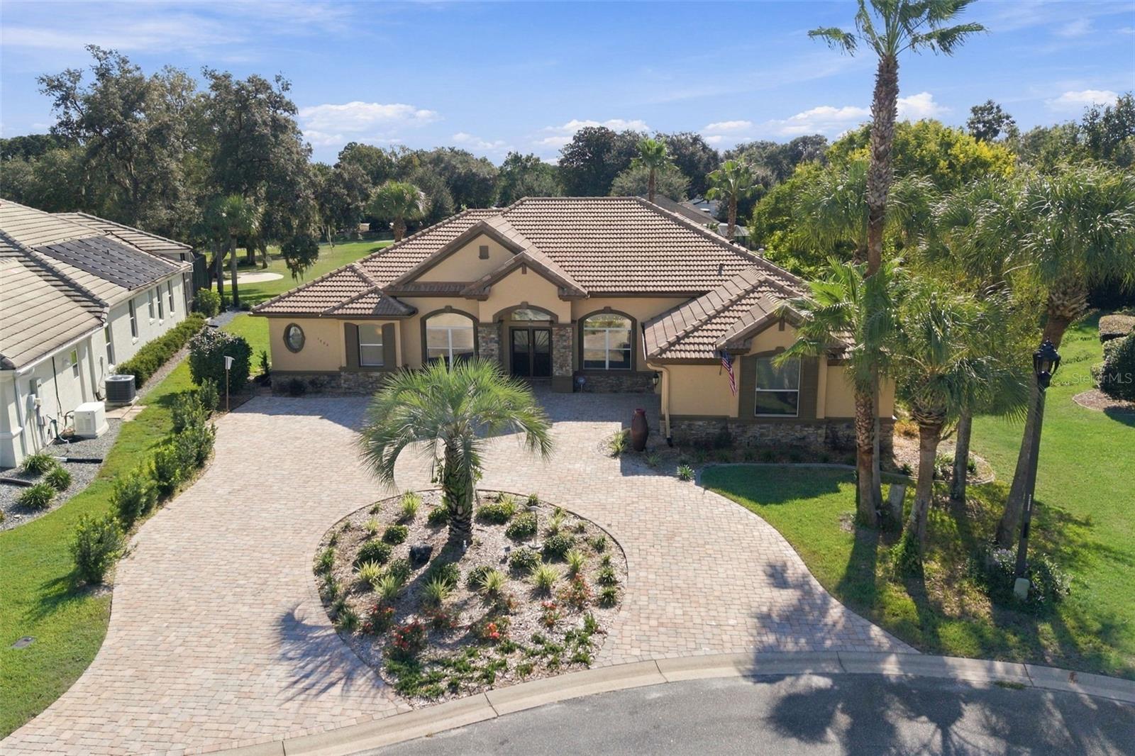 1783 N Musial Pt, Hernando, FL 34442 photo
